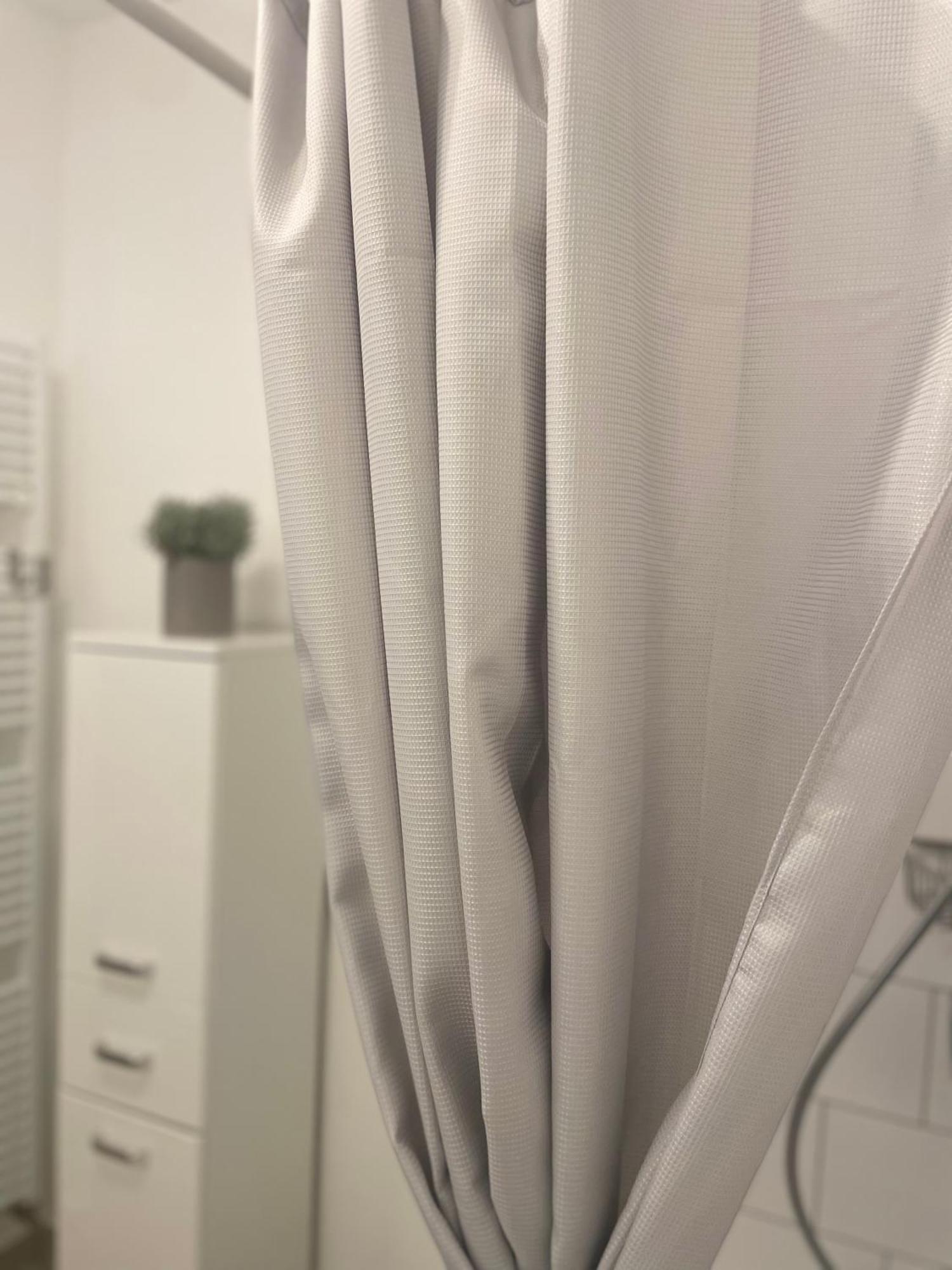 Weberhof - Muenster Apartment Ngoại thất bức ảnh