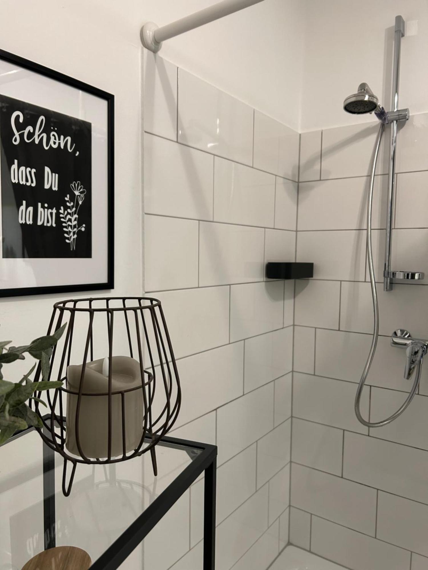 Weberhof - Muenster Apartment Ngoại thất bức ảnh
